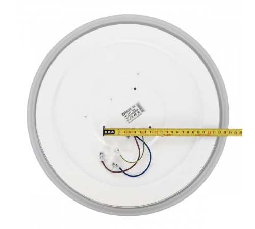Потолочный светильник Citilux Boss CL751350G Потолочный светильник Citilux Boss CL751350G