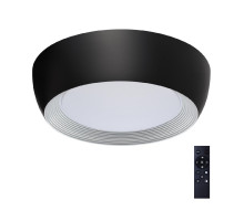 Потолочный светильник Sonex Cronus 7716/54L