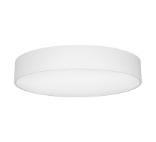 Потолочный светильник Arlight SP-Tor-Pill-R600-50W Warm3000 022131(2)