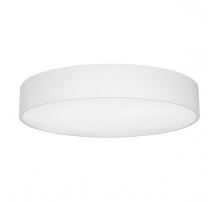Потолочный светильник Arlight SP-Tor-Pill-R600-50W Warm3000 022131(2)