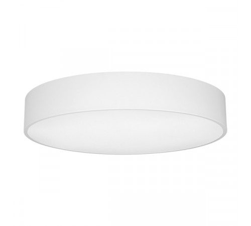 Потолочный светильник Arlight SP-Tor-Pill-R600-50W Warm3000 022131(2) Потолочный светильник Arlight SP-Tor-Pill-R600-50W Warm3000 022131(2)