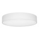 Потолочный светильник Arlight SP-Tor-Pill-R600-50W Warm3000 022131(2)