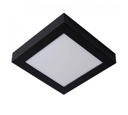Потолочный светильник Lucide BRICE-LED 28117/22/30 Потолочный светильник Lucide BRICE-LED 28117/22/30