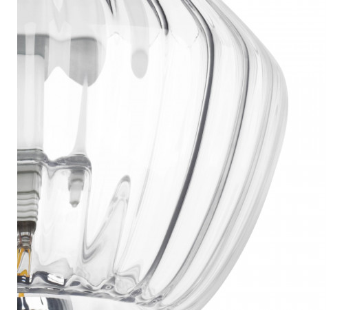 Потолочный светильник Lightstar Celesta 809000 Потолочный светильник Lightstar Celesta 809000
