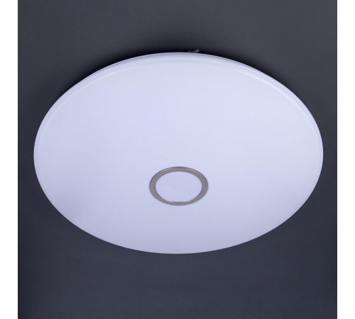 Потолочный светильник Citilux Старлайт Смарт CL703A141G