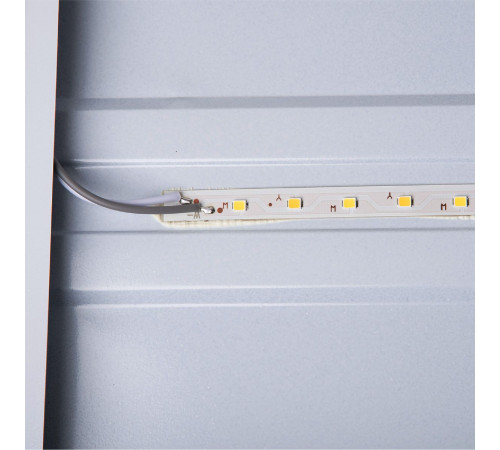 Светодиодная панель Volpe ULP-Q116 6060-36W/4000K+6500K WHITE UL-00011073 Светодиодная панель Volpe ULP-Q116 6060-36W/4000K+6500K WHITE UL-00011073