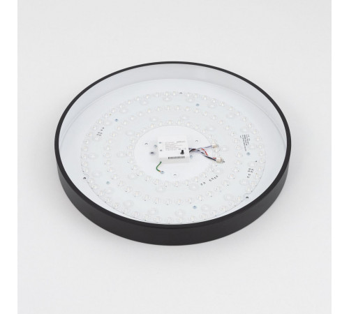 Потолочный светильник Citilux Купер CL72495G1 Потолочный светильник Citilux Купер CL72495G1