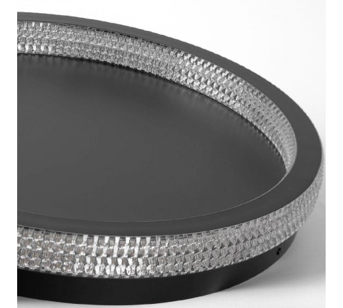 Потолочный светильник Lussole Screven LSP-7327 Потолочный светильник Lussole Screven LSP-7327