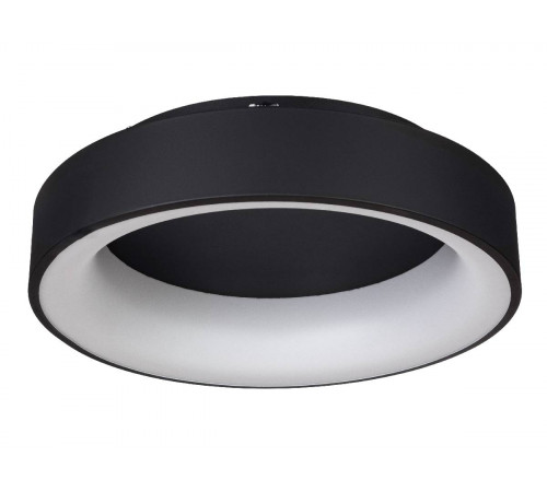 Потолочный светильник Myfar Shannon MR2193-1PL Потолочный светильник Myfar Shannon MR2193-1PL