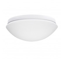 Потолочный светильник Kanlux Pires DL-60O NS 8811