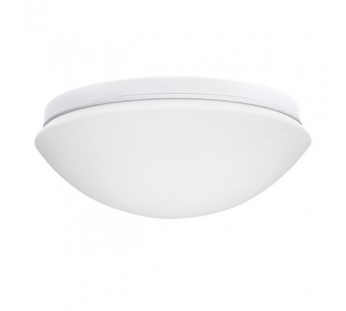 Потолочный светильник Kanlux Pires DL-60O NS 8811 Потолочный светильник Kanlux Pires DL-60O NS 8811
