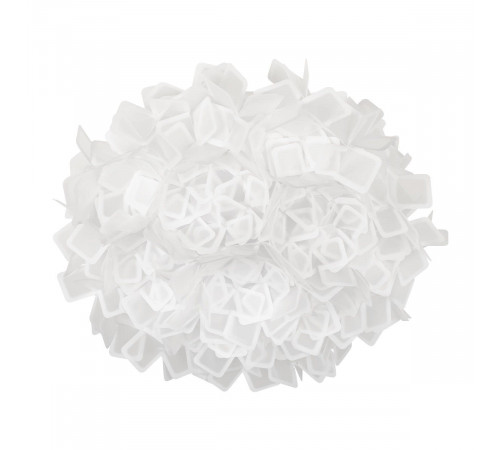 Потолочный светильник Loft IT Clizia 10231/780C White Потолочный светильник Loft IT Clizia 10231/780C White