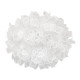 Потолочный светильник Loft IT Clizia 10231/780C White