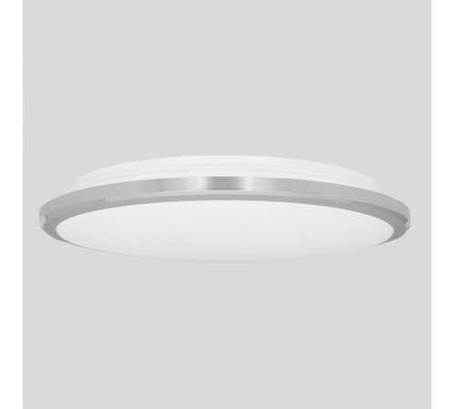 Потолочный светильник Citilux Луна CL70224V Потолочный светильник Citilux Луна CL70224V