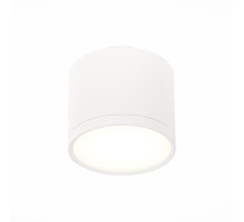 Потолочный светильник ST Luce Rene ST113.542.09