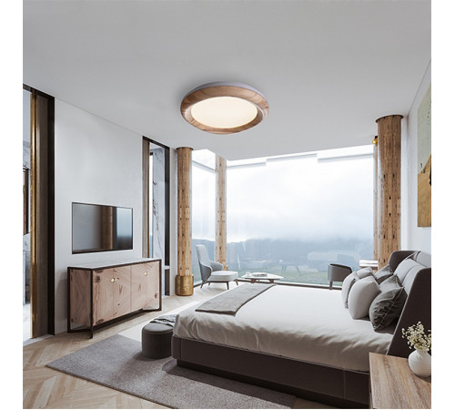 Потолочный светильник ImperiumLoft Runis 140974-26 Потолочный светильник ImperiumLoft Runis 140974-26