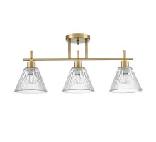 Потолочный светильник Lumion Vivian 8188/3C