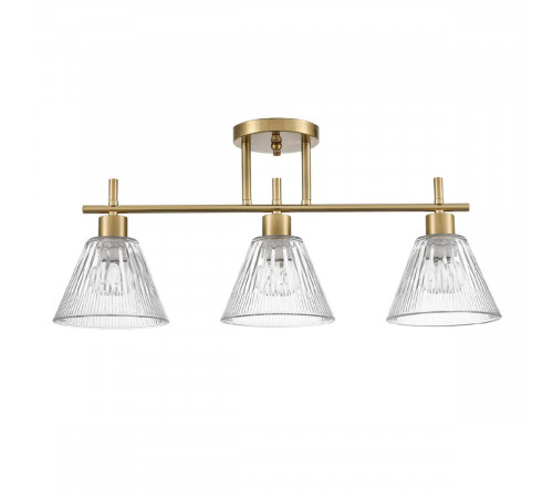 Потолочный светильник Lumion Vivian 8188/3C Потолочный светильник Lumion Vivian 8188/3C