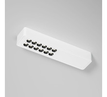 Потолочный светильник Elektrostandard Tend 25114/LED 4690389210211 a068849