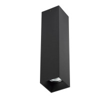 Потолочный светильник Lightstar Rullo 216397