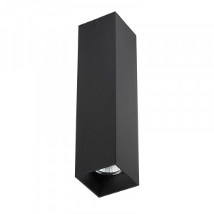 Потолочный светильник Lightstar Rullo 216397