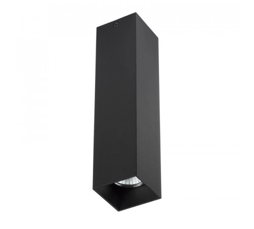 Потолочный светильник Lightstar Rullo 216397 Потолочный светильник Lightstar Rullo 216397