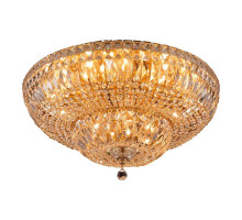 Потолочный светильник Toplight Loraine TL1164-3D5