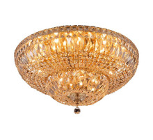 Потолочный светильник Toplight Loraine TL1164-3D5