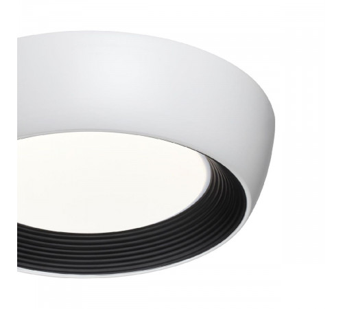 Потолочный светильник Sonex Cronus 7715/54L Потолочный светильник Sonex Cronus 7715/54L