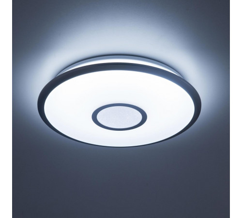 Накладной светильник Citilux CL703A41G Накладной светильник Citilux CL703A41G