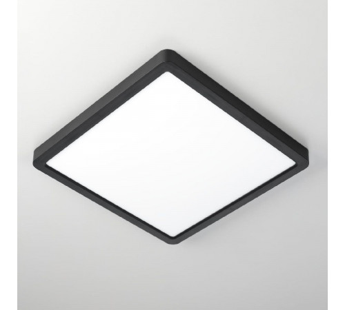 Потолочный светильник Citilux Бейсик CL738K241V Потолочный светильник Citilux Бейсик CL738K241V