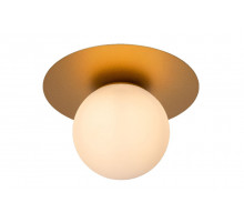 Потолочный светильник Lucide Tricia 79187/01/02