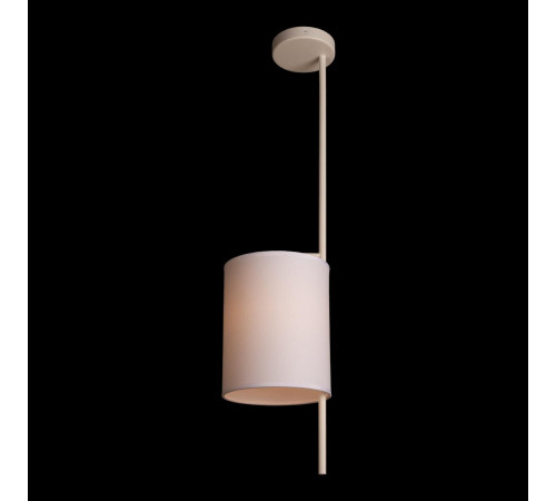 Потолочный светильник Loft IT Ritz 10253P White Потолочный светильник Loft IT Ritz 10253P White