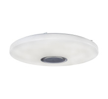 Потолочный светильник iLedex Jupiter 90W Brilliant