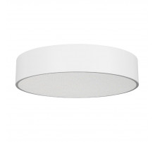 Потолочный светильник Arlight SP-TOR-PILL-PRISM-R500-35W Warm3000 (WH, 100 deg, 230V) 022108(3)