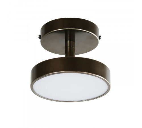 Потолочный светильник F-Promo Atma 3060-1P Потолочный светильник F-Promo Atma 3060-1P