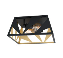 Потолочный светильник Eglo Tabloncito 39903