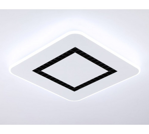 Потолочный светильник Ambrella Light Comfort FL51415