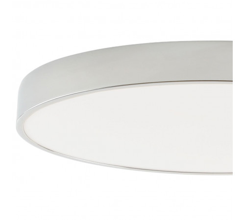 Потолочный светильник Zortes Tortty ZRS.02565.120 Потолочный светильник Zortes Tortty ZRS.02565.120
