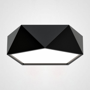 Потолочный светильник ImperiumLoft Geometric 101609-26
