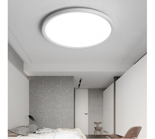 Потолочный светильник ImperiumLoft Extraslim 212741-26 Потолочный светильник ImperiumLoft Extraslim 212741-26