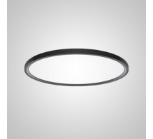 Потолочный светильник ImperiumLoft Extraslim 212741-26