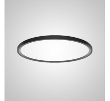 Потолочный светильник ImperiumLoft Extraslim 212741-26