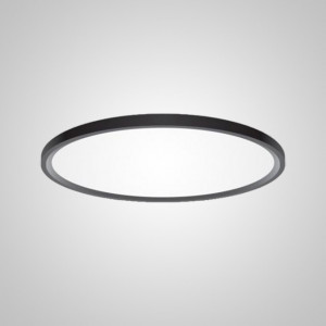 Потолочный светильник ImperiumLoft Extraslim 212741-26