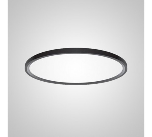 Потолочный светильник ImperiumLoft Extraslim 212741-26 Потолочный светильник ImperiumLoft Extraslim 212741-26