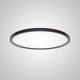 Потолочный светильник ImperiumLoft Extraslim 212741-26