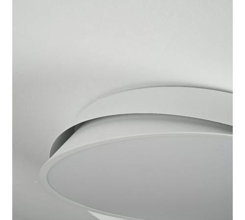 Потолочный светильник ImperiumLoft Shell 102036-26 Потолочный светильник ImperiumLoft Shell 102036-26