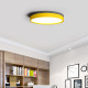 Потолочный светильник ImperiumLoft Kier 181036-26
