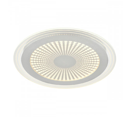 Потолочный светильник Sonex Promise 7739/80L Потолочный светильник Sonex Promise 7739/80L