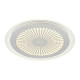 Потолочный светильник Sonex Promise 7739/80L